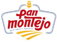 PAN MONTEJO