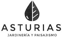 ASTURIAS
