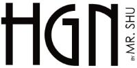 HGN BY MR.SHU