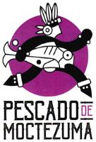 PESCADO DE MOCTEZUMA.