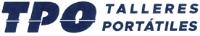 TPO TALLERES PORTATILES