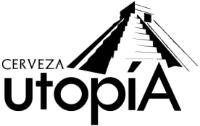 CERVEZA UTOPÍA