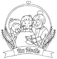 ITA NODIS