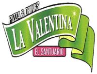 PIZZA & DRINKS LA VALENTINA EL SANTUARIO