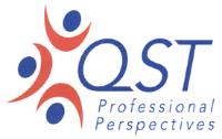QST PROFESSIONAL PERSPECTIVES