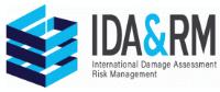 IDA & RM