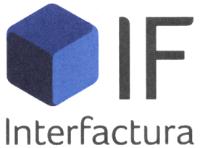 IF INTERFACTURA