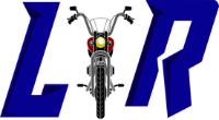 LYR