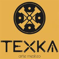 TEXKA ARTE MESTIZO