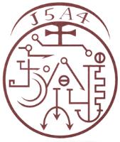 J5A4