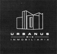 URBANUS MD INMOBILIARIA