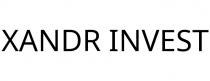 XANDR INVEST
