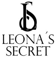 LS LEONA'S SECRET