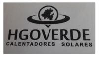 HGOVERDE