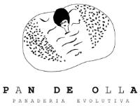 PAN DE OLLA