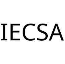 IECSA