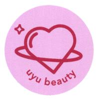 UYU BEAUTY