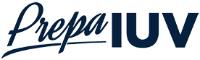 PREPA IUV