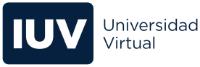 IUV UNIVERSIDAD VIRTUAL
