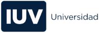 IUV UNIVERSIDAD