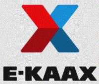 E-KAAX