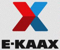 E-KAAX