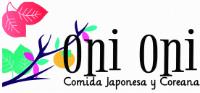 ONI ONI