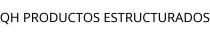 QH PRODUCTOS ESTRUCTURADOS