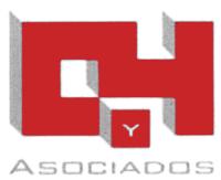 QH Y ASOCIADOS