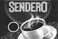 SENDERO
