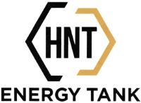 HNT ENERGY TANK