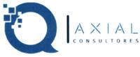 Q-AXIAL CONSULTORES