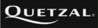 QUETZAL