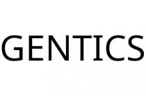 GENTICS