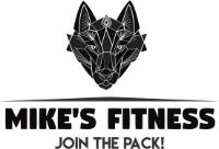MIKE'S FITNESS