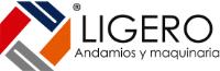 LIGERO ANDAMIOS Y MAQUINARIA