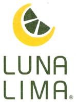 LUNA LIMA