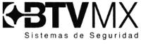 BTVMX SISTEMAS DE SEGURIDAD