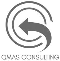 QMAS CONSULTING