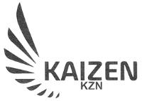 KAIZEN KZN
