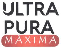 ULTRA PURA MAXIMA