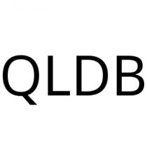 QLDB