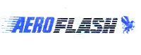 AEROFLASH