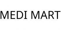 MEDI MART