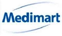 MEDI MART