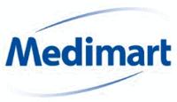 MEDI MART