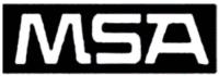 MSA