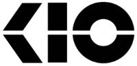 KIO