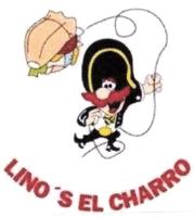 LINO´S EL CHARRO