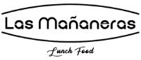 LAS MAÑANERAS LUNCH FOOD